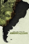 Americatown - Book
