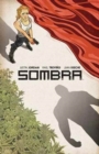 Sombra - Book