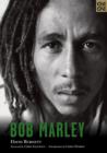 Bob Marley - Book