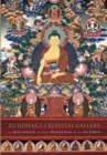 Buddhas of the Celestial Gallery - Book