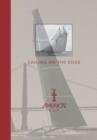 Sailing on the Edge : America's Cup - Book