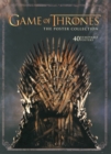 Game of Thrones Poster Collection : The Poster Collection - Book