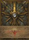 Diablo III: Book of Tyrael - Book