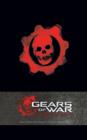 Gears of War Judgment Hardcover Ruled Journal (Large) - Book