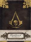 Assassin's Creed IV Black Flag : Blackbeard: The Lost Journal - Book