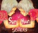 Sun and Moon Sisters - Book