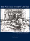 The Mayaguez Incident Omnibus - Book