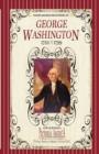 George Washington (Pictorial America) : Vintage Images of America's Living Past - Book