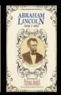 Abraham Lincoln (Pictorial America) : Vintage Images of America's Living Past - Book