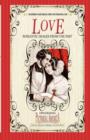 Love - Book