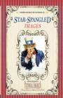 Star-Spangled Images - Book