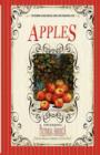 Apples (Pictorial America) : Vintage Images of America's Living Past - Book