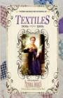 Textiles - Book