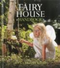 Fairy House Handbook - Book