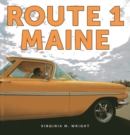 Route 1: Maine - Book