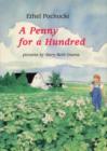 A Penny for a Hundred - Book