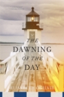 The Dawning of the Day - Book
