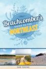 Beachcomber's Guide to the Northeast - Book