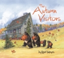 The Autumn Visitors - eBook