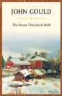 The House That Jacob Built - Book