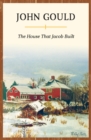 The House That Jacob Built - eBook