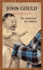 Pre-Natal Care for Fathers - eBook