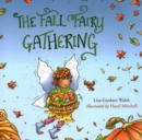 The Fall Fairy Gathering - Book