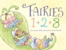 Fairies 1, 2, 3 - Book