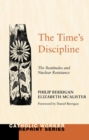 The Time's Discipline - Book