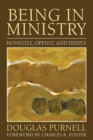 Being in Ministry - Book