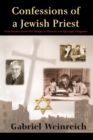 Confessions of a Jewish Priest - Book