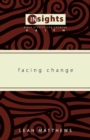 Facing Change - Book