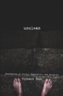 Unclean : Meditations on Purity, Hospitality, and Mortality - Book