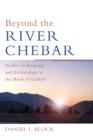Beyond the River Chebar - Book