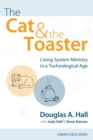 The Cat and the Toaster - Book