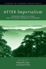 After Imperialism - Book