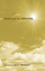Death and the Afterlife - Book