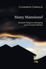 Many Mansions? - Book