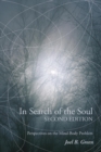 In Search of the Soul, Second Edition - Book