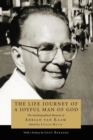The Life Journey of a Joyful Man of God - Book