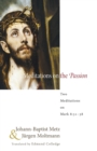 Meditations on the Passion - Book