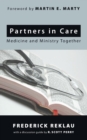 Partners in Care - Book