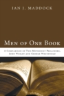 Men of One Book - Book