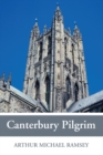 Canterbury Pilgrim - Book