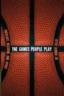 The Games People Play - Book