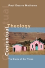 Contextual Theology - Book
