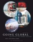 Going Global : The Textile and Apparel Industry - Book