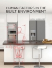 Human Factors in the Built Environment - Book