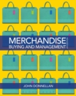 Merchandise Buying and Management - eBook