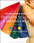 The Real World Guide to Fashion Selling and Management - eBook